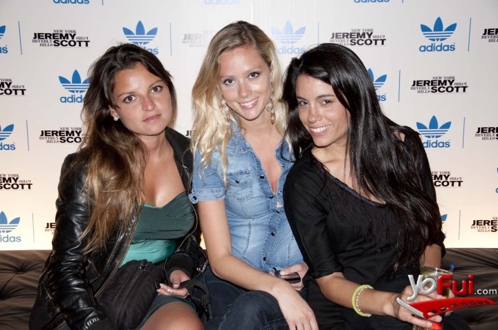Dagmar Detzel, Fernanda Duarte