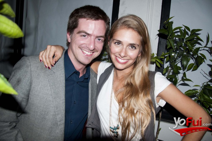 Felipe Heiremans, Denise Puffe