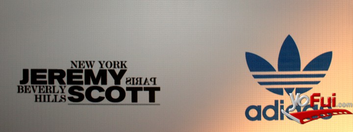 Fotografía en Lanzamiento Colección ObyO/Jeremy Scott, Galpón La Quintrala