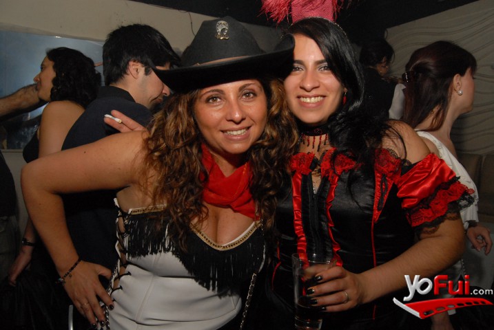 Fabiola Gonzalez, Natalia Zelado