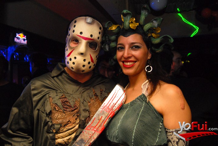 Roberto de Campos, Angela Kempuchur