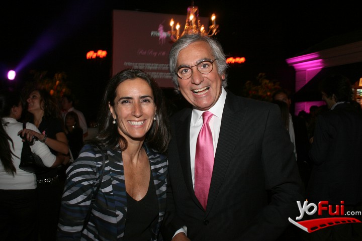 Carolina Schmidt,  Ministra del Servicio Nacional de la Mujer (Sernam),, Aristides Benavente