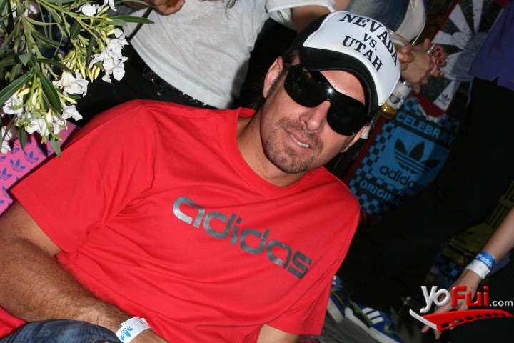 Nico Massu