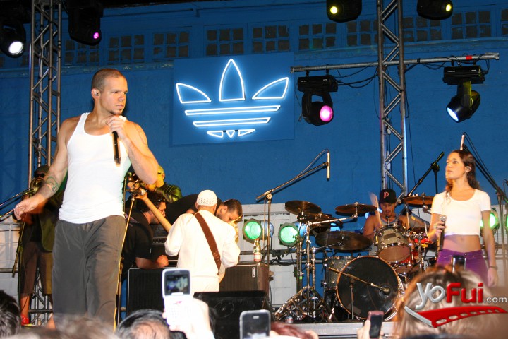 Calle 13