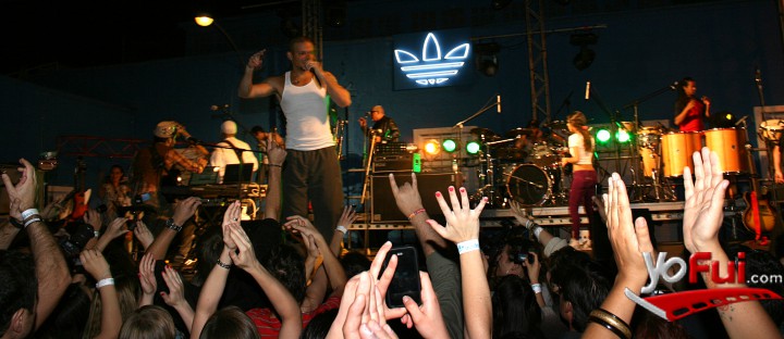 Calle 13