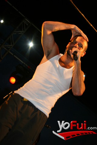 Calle 13