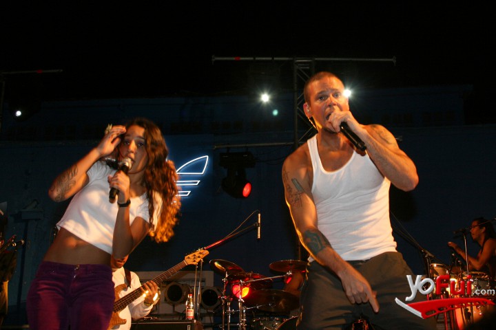 Calle 13