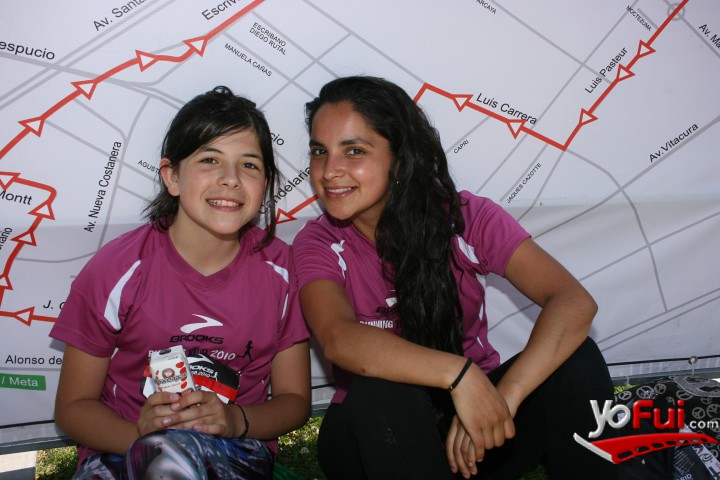 Zafiro Saintard, Evelyn Farias