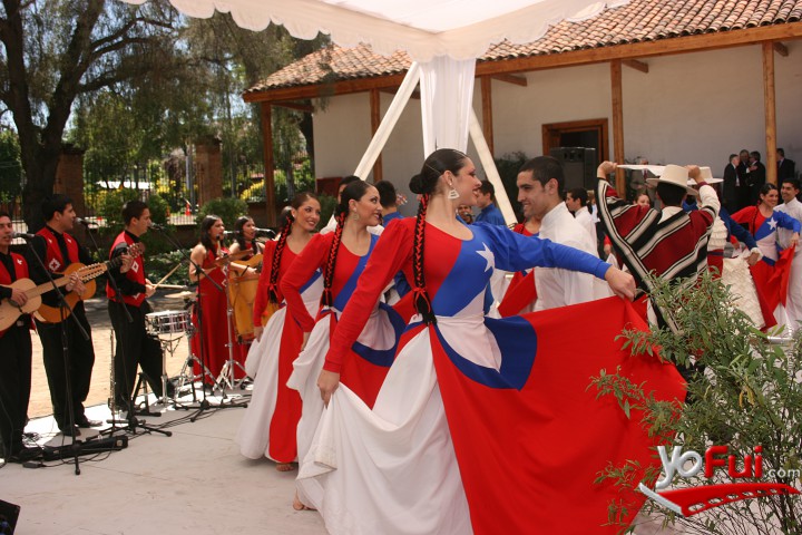 Bafochi