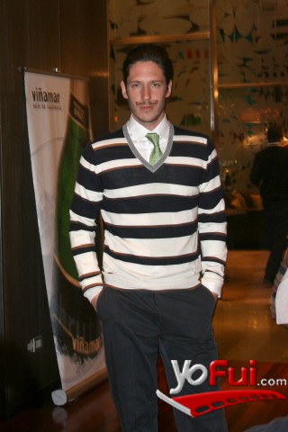 Tendencia y glamour al estilo Ferragamo