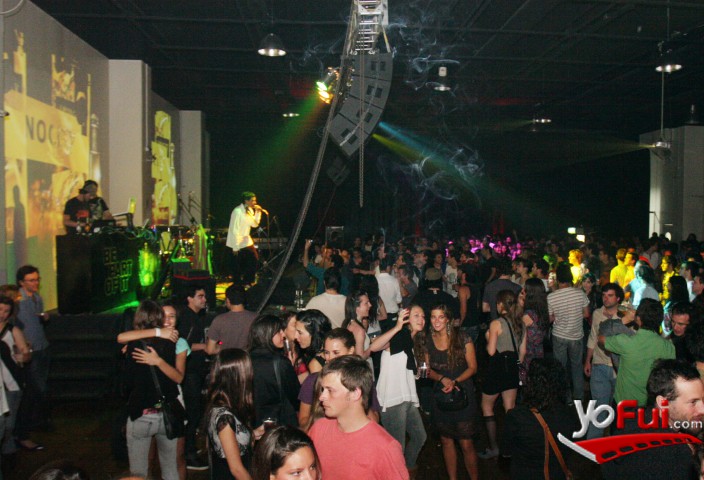 Fiesta Miller
