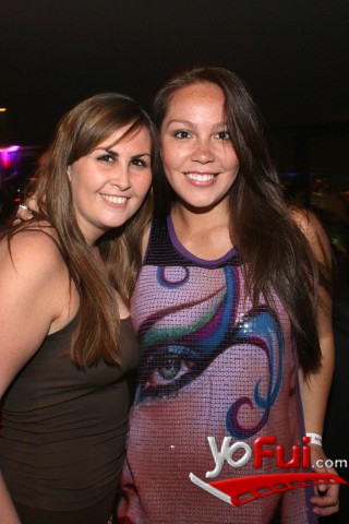 Carolina Marchant, Carol Silva