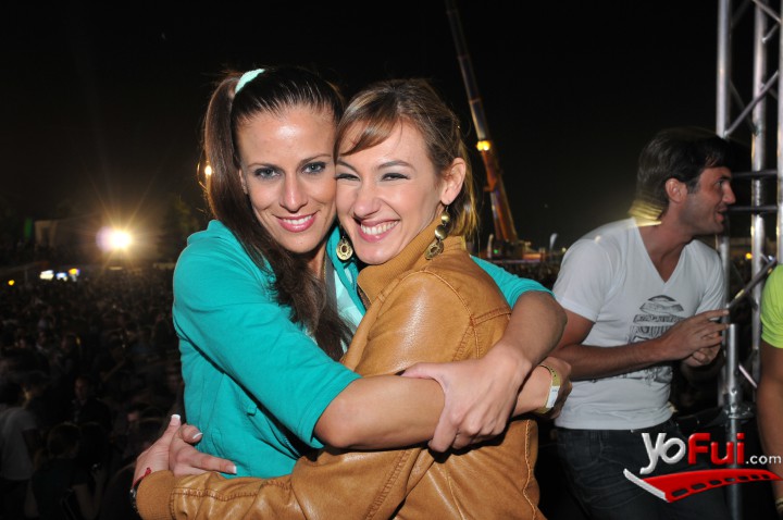 Sabina De Leon	, Andrea Dellacasa
