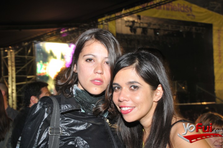 Alejandra Rodriguez	, Patricia Jimenez