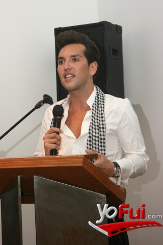 Juan Yarur