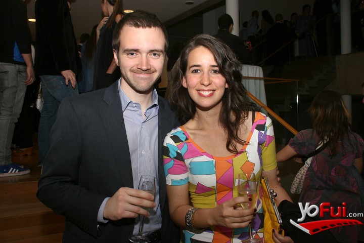 Diego Hormaechea, Catalina Pérez