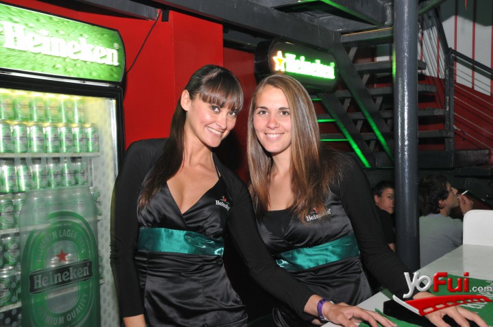 Vanessa Westermeier, Natalia Viterito