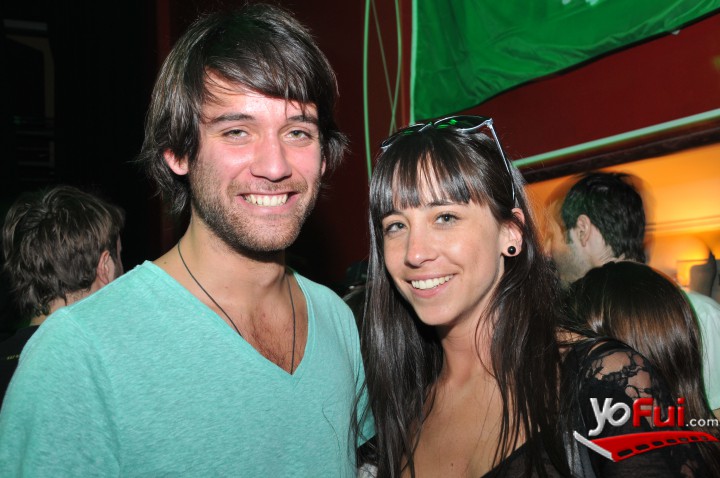Nicolás Celedón, Amparo Hernández