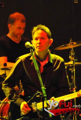 Belle & Sebastian