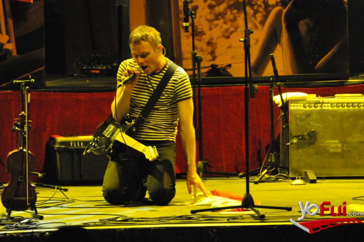 Belle & Sebastian