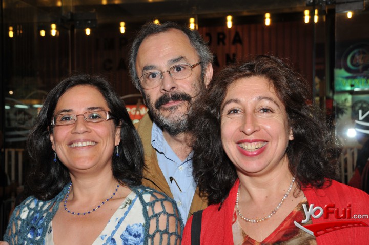 Cecilia Moya, Luis Pinochet, Francia Aire