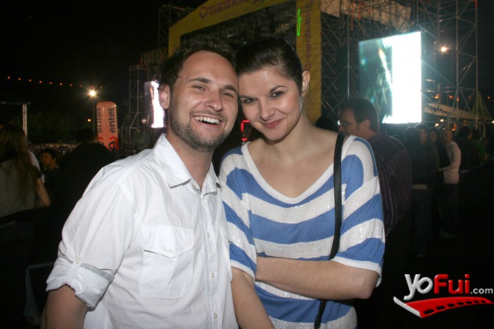 Matias Shtmitt, Joanna Cisoura