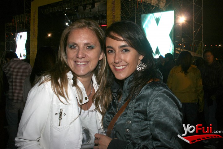 María José Fabri, Barbara Kopplin