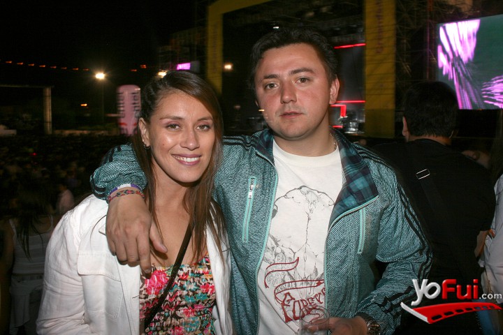 Natalia Moncada, Matias Oyarzo