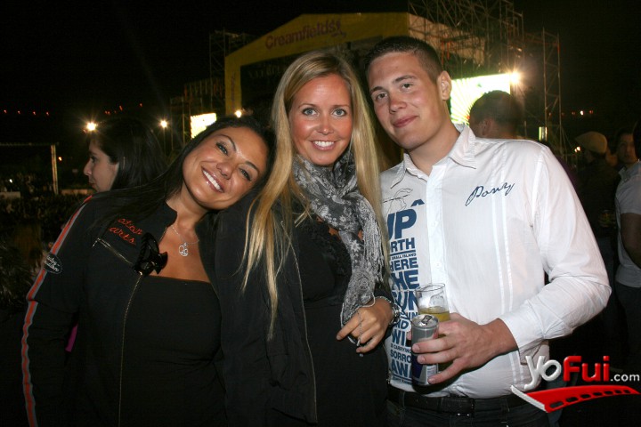 Paola Soto, Anna Lindquist, Felix Proske