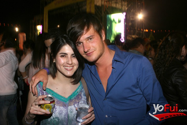Roxana Pastor, Mohres Cuirer