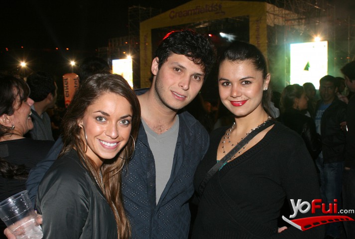 Magdalena Rodriguez, Felipe Lira, Francisca Zachi