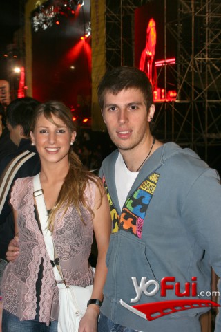 Isidora Zarhi, Pedro Le-Bert