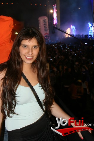 Rocio Acosta
