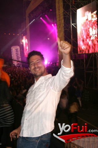 Moises Mois