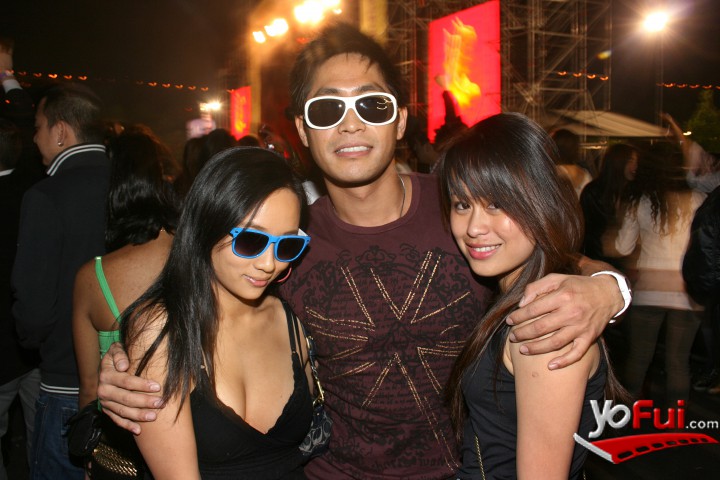Claire Wang, Marco Shih, Emily Yang