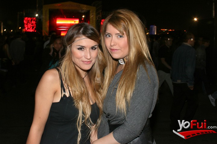 Pau Gutierrez, Cata Djork