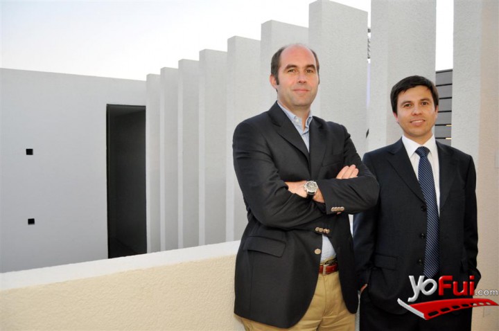 Juan Eduardo Bauzá, Francisco Viera