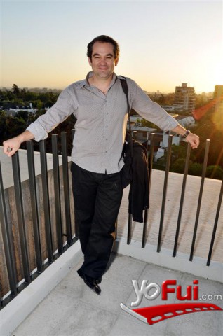 Luis Valenzuela