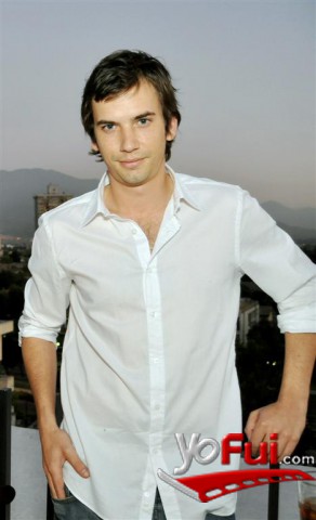Francisco Mackenna