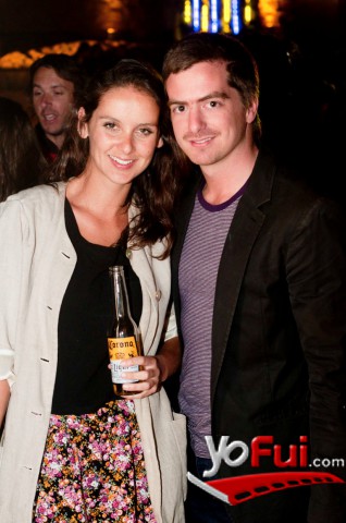Xaviera Gleixner, Felipe Heiremans