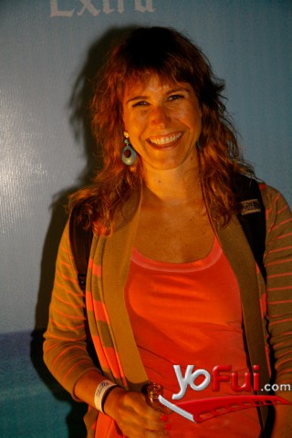Francisca Cruzat