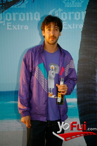 Camilo Castaldi