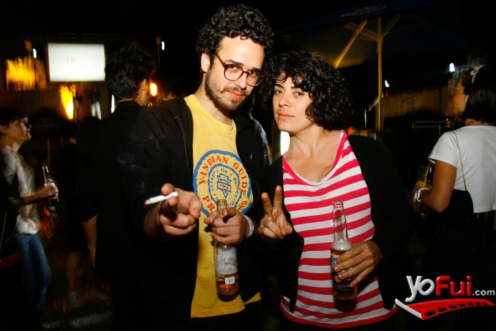 Cristóbal Fredis, Bárbara