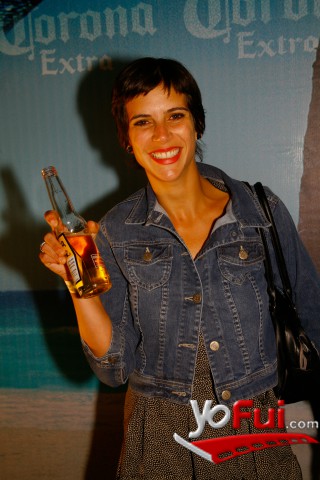 María José Illanes