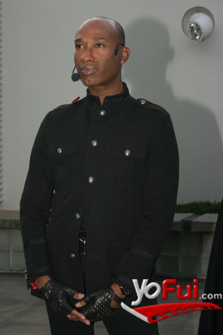 Fred Vellon