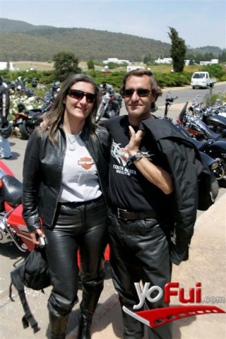 YoFui.com Encuentro anual Harley Davidson, Club House Marbella (2813)