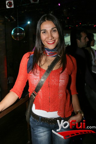 Liliana Alfirovic