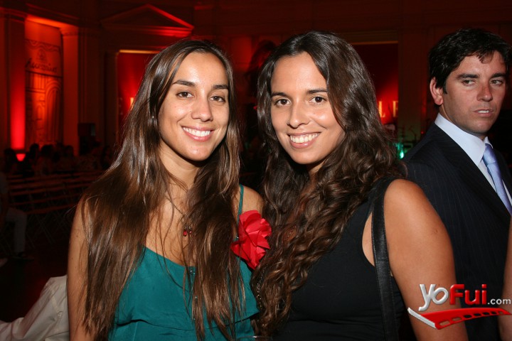 Sofia Vial, Teresita Valdes