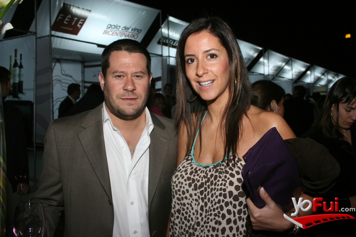 Roberto Colzani, Vanessa Noe
