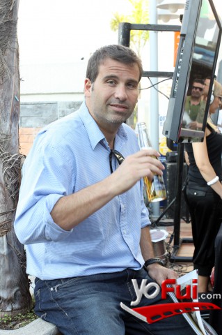 Alejandro Ventura
